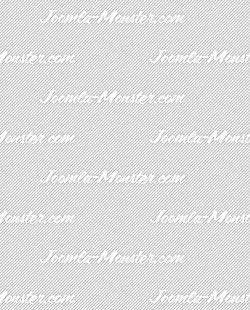 Bank wherever life takes you