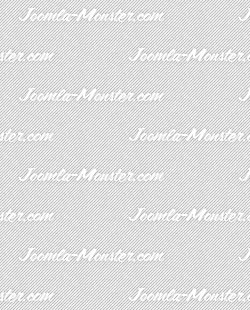 Planning and paying for college