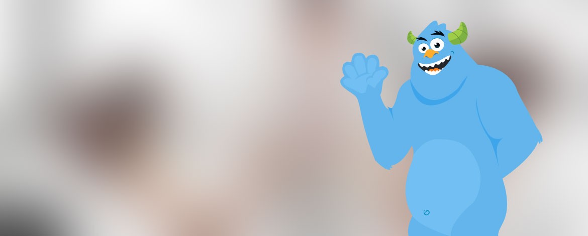 Get much more than a checking account