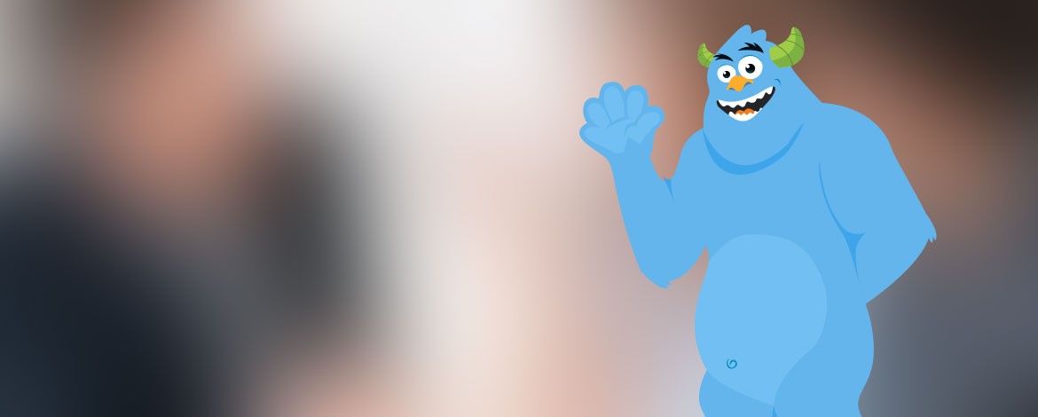 Build your business with smart financing