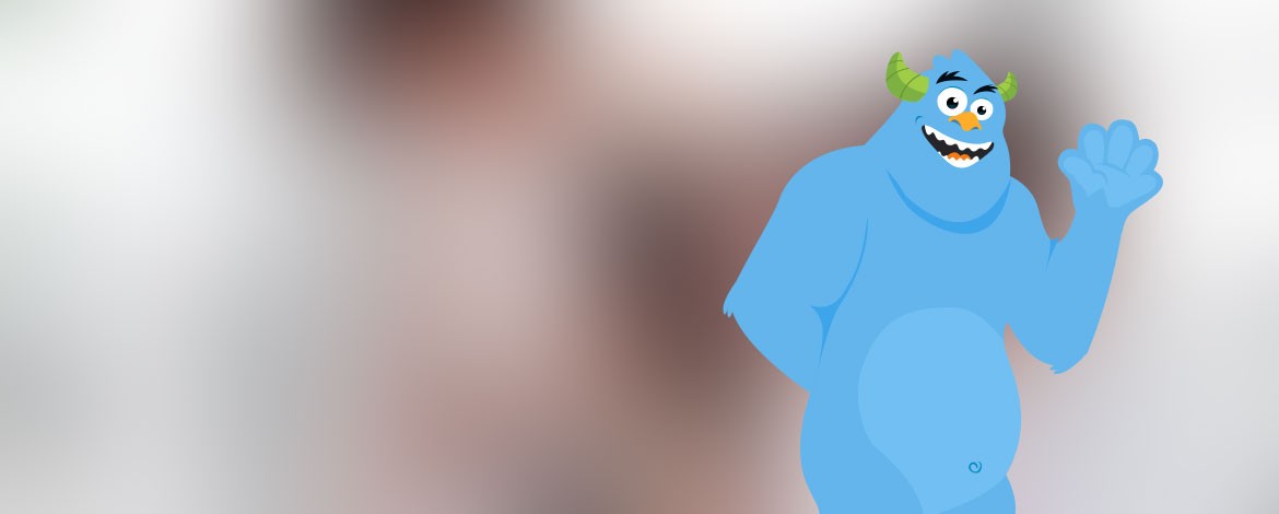 Protect and preserve your success