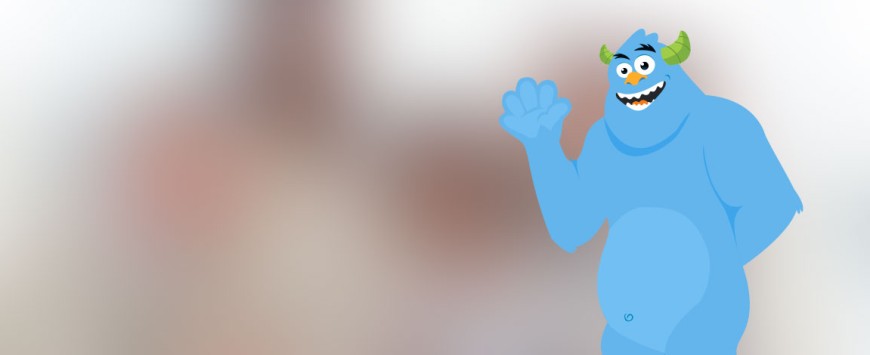 Streamline cash flow with payment options